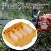 1Set Kettensägen-Service-Kit, Kompatibel mit Husqvarna 545 Produktbild-Vorschau 4