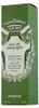 Sisley Eau De Campagne Gel Bain et Douche 250 ml Voir les images du produit 5