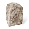Kryt Rock Transformer House 28x40 cm Kryt čerpadla Garden Náhľad obrázku produktu 2