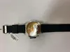 Guess Magnitude GW0206G1 Herrenuhr Produktbild-Vorschau 5