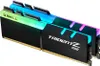 G.Skill Trident Z RGB F4-3600C18D-32GTZR paměťový modul 32 Náhled obrázku produktu 6