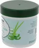 Natürliches Aloe Vera Gel für Gesicht & Körper 250 ml - Produktbild-Vorschau 6
