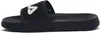 scarpe Fila FFM041150007 Anteprima dell’immagine prodotto 3