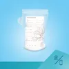Canpol babies Torebki do przechowywania pokarmu 150 ml, 25 Podgląd zdjęcia produktu 7