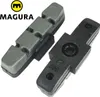 Magura Bremsbeläge für Beschichtete Felgen Hs11 HS22 HS33 Produktbild-Vorschau 4