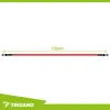 Set di bande di resistenza TRIZAND 5 pezzi Bande fitness Anteprima dell’immagine prodotto 2