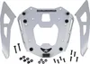 Kappa Topcasetraeger Bmw K1200/1300r 05-16 Produktbild-Vorschau 1