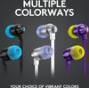 Logitech G G333 Kopfhrer VR Edition Gaming InEar Buds fr Produktbild-Vorschau 9