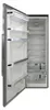Bosch Serie 6 Serie | 6 Freistehender Kühlschrank186 x 60 Produktbild-Vorschau 15