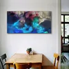 Coloray Canvas 100x50  Wandbild Leinwand Bilder Malerei Produktbild-Vorschau 3