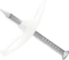 OBO® Bettermann Nagel-Fix  3x40mm Produktbild-Vorschau 3
