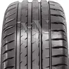 Michelin Pilot Sport 4 Zp 225/40R19 93Y Fsl Xl Produktbild-Vorschau 7
