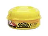 Formula 1 CARNAUBA CAR WAX Sponge Paste 236 ml Náhľad obrázku produktu 1
