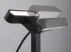 Paulmann Plug & Shine LED Gartenstrahler Ito Einzelspot Produktbild-Vorschau 7