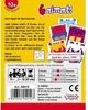 6 nimmt! Kartenspiel Produktbild-Vorschau 23