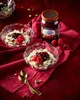 MACKAYS Scottish Raspberry Preserve – Himbeer-Konfitüre, Produktbild-Vorschau 3