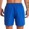 NIKE SWIM 5" Herren Swim Short - Game Royal Game Royal S Produktbild-Vorschau 19