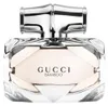 Gucci Bamboo, Frauen, 50 ml, Spray, ALCOHOL DENAT. · PARFUM Produktbild-Vorschau 6