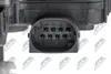 NTY EZC-BM-164 Türschloss Hinten Links für BMW 3 Limousine Produktbild-Vorschau 6