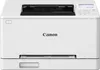 Canon i-SENSYS LBP647Cdw EU    Farblaser Voir les images du produit 3