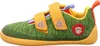 Affenzahn Lauflernschuhe Uni 31353432343032 Grün 29 EU Produktbild-Vorschau 1