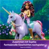 Unicorn Academy Unicorno Da Taglio 24 Cm Wildstar Anteprima dell’immagine prodotto 13