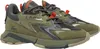 Chaussures Lacoste L003 Neo Tech 224 1 Sma 748SMA00625E4 Voir les images du produit 9