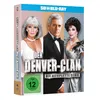 Der Denver Clan - Gesamtbox - SD on Blu-ray Produktbild-Vorschau 2