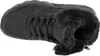 Skechers Uno Lite - Comfurt Collar 310396L-BBK Produktbild-Vorschau 3