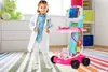 MalPlay Arzt Spielzeug | Kinder Rollenspiele Arztkoffer | Produktbild-Vorschau 2