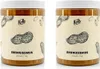 KoRo I Erdnussmus 2 x 1 kg Produktbild-Vorschau 1