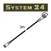 System 24 | Verlängerung | koppelbar | exkl. Trafo | 3m Produktbild-Vorschau