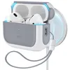 esr HaloLock, Hülle, Weiß Produktbild-Vorschau 20