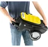 Kärcher K 7 Compact, Kompaktowy, Prąd elektryczny, 10 m, Podgląd zdjęcia produktu 15