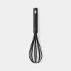 Brabantia 365140, 55 mm, 280 mm, 55 mm Produktbild-Vorschau 7