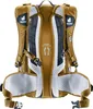 Deuter Flyt 12 SL Graphite/Black Plecak Podgląd zdjęcia produktu 19