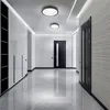 LED stropné svietidlo MasterLED Proma, 24 W, okrúhle, Náhľad obrázku produktu 2