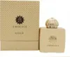 Amouage Gold Woman Eau de Parfum für Damen 100 ml Produktbild-Vorschau 6