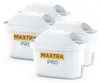 Brita 122188 (1050842), 4 szt., Brita, Wkład filtra wody Podgląd zdjęcia produktu 20