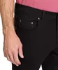 Pioneer - Herren Jeans Megaflex RANDO (P0 16801.6744), Produktbild-Vorschau 14