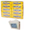 Wrigley's Juicy Fruit Kaugummi 5 Sticks (20 Stück) (1er Produktbild-Vorschau 1