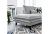 MIUFORM Charming Charlie - Ecksofa mit Bettfunktion und Produktbild-Vorschau 5