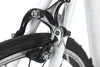 Adore Rennrad 28 Zoll Racer Alu Weiß 14 Gänge adore-bikes Produktbild-Vorschau 4