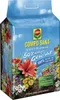 COMPO SANA Qualitäts-Blumenerde 25 l Produktbild-Vorschau 8