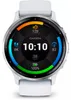 Garmin Venu 3 steinweiß/silber Produktbild-Vorschau 15
