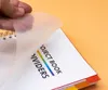 Pukka Pad B5 Project Workbook z 10 przekładkami Podgląd zdjęcia produktu 2