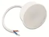 LED-Modul neutralweiß 120°, 4200K, 230V, 7W, 550lm, 50x24mm Produktbild-Vorschau 11