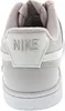 Nike Damen Sneaker, lila(lila), Gr. 40 Produktbild-Vorschau 15
