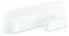 Sensor de puerta/ventana Fibaro FGBHDW-002-1, compatible Vista previa de la imagen del producto 2