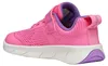 Geox Sneaker Sneaker Kunstleder/Textil Produktbild-Vorschau 20